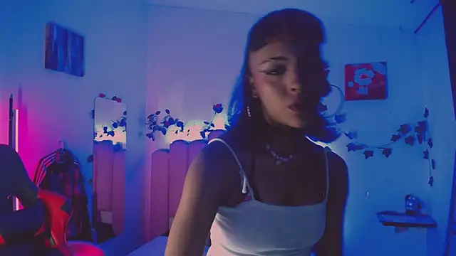 jia1111  online show from 19, 3, 2026