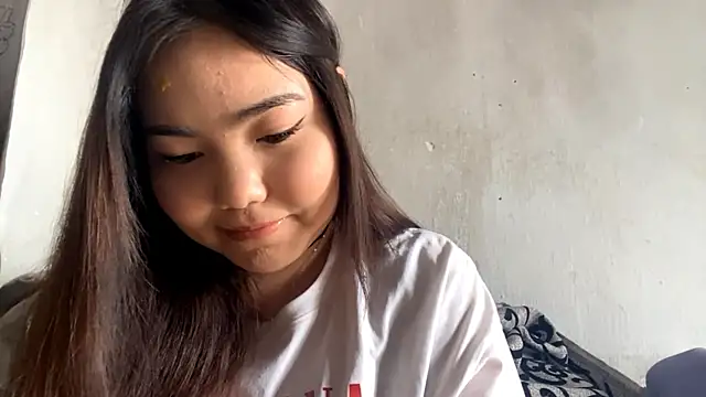 MollyAsian online show from 11, 1, 2026