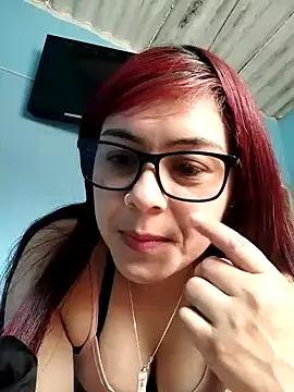 THALASSA DIOSA online show from 20, 2, 2026