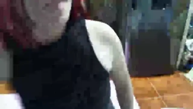 THALASSA DIOSA online show from 5, 3, 2026