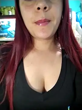 THALASSA DIOSA online show from 9, 4, 2026