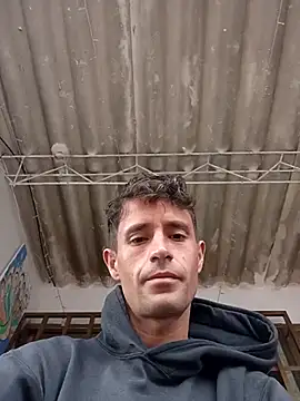 torvyHot online show from 15, 1, 2026