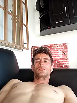 torvyHot online show from 14, 2, 2026