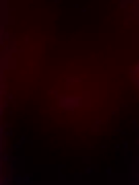 torvyHot online show from 26, 2, 2026