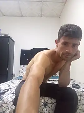 torvyHot online show from 18, 3, 2026