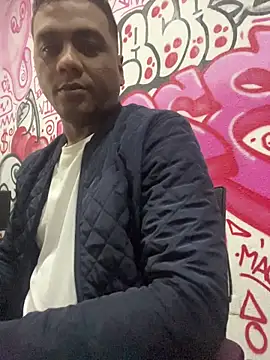 dante blackwood online show from 10, 1, 2026