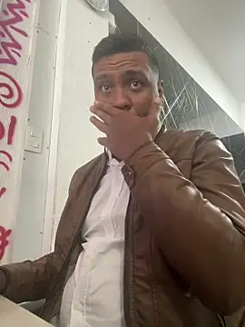 dante blackwood online show from 4, 2, 2026