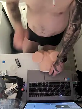 Majster91 online show from 5, 2, 2026