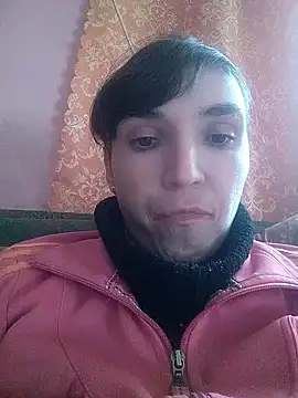 KaterynaLeona online show from 17, 1, 2026