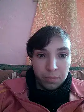 KaterynaLeona online show from 19, 1, 2026