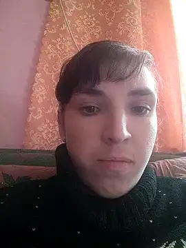 KaterynaLeona online show from 2, 2, 2026