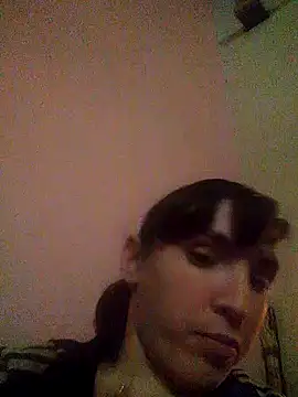 KaterynaLeona online show from 4, 2, 2026