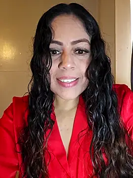 Snapshot of _Zhamira chatting on 26, 3, 2026 Zhamira online show from 26, 3, 2026