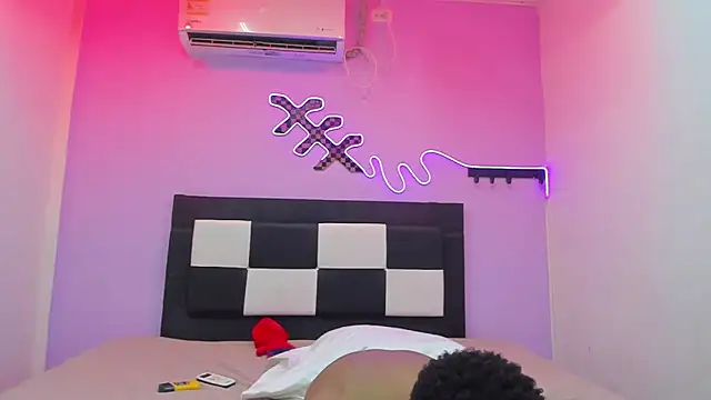 Daniel BBC Xx online show from 17, 1, 2026