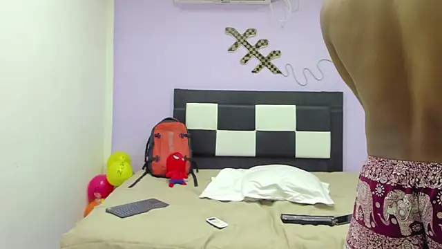 Daniel BBC Xx online show from 18, 1, 2026