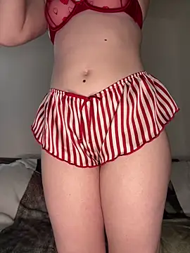 Bayleighjohnson18 online show from 15, 3, 2026