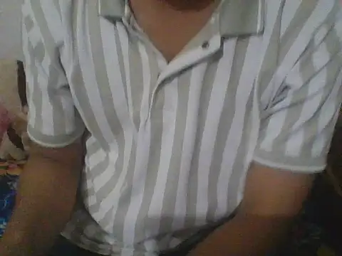 daud22 online show from 18, 1, 2026