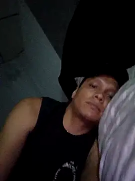 Snapshot of danx26 chatting on 29, 3, 2026 danx26 online show from 29, 3, 2026