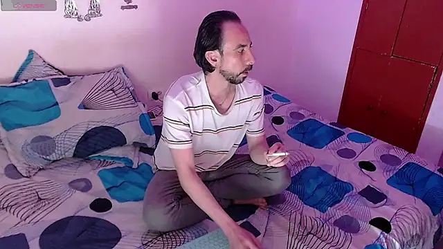 couple  party  online show from 1, 2, 2026