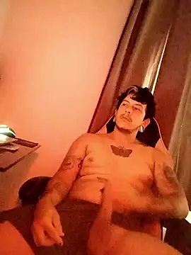 Snapshot of goonerboy20cm chatting on 11, 1, 2026 goonerboy20cm online show from 11, 1, 2026