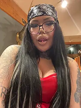 BaByDollxChloe online show from 4, 2, 2026