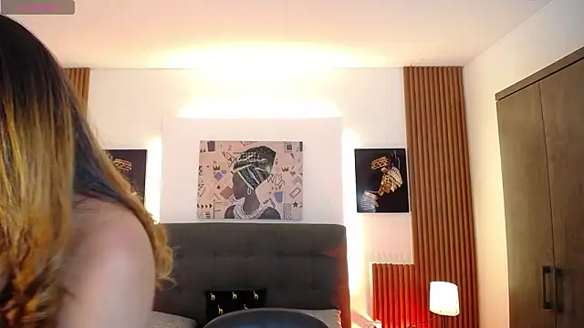 urlil bunny online show from 6, 3, 2026