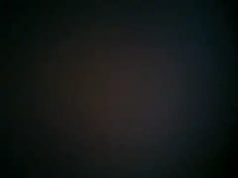 desirequeen28 online show from 18, 2, 2026