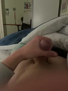 Snapshot of ctjeee chatting on 15, 2, 2026 ctjeee online show from 15, 2, 2026