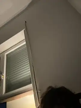 Snapshot of SnakeBit3s chatting on 12, 1, 2026 SnakeBit3s online show from 12, 1, 2026