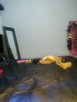 racheldepp  online show from 22, 3, 2026