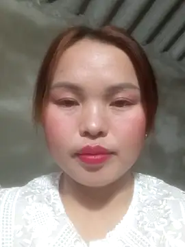 Savi-cute online show from 14, 1, 2026