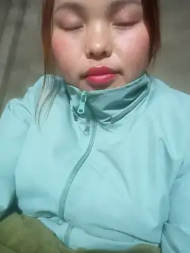 Savi-cute online show from 2, 2, 2026