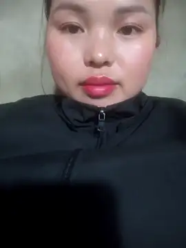 Savi-cute online show from 3, 2, 2026