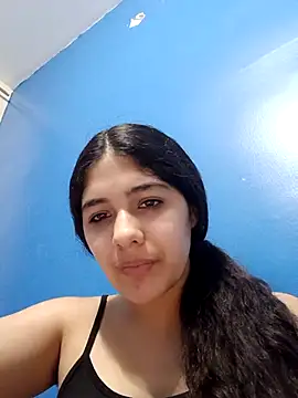 diosa sofia19 online show from 19, 1, 2026