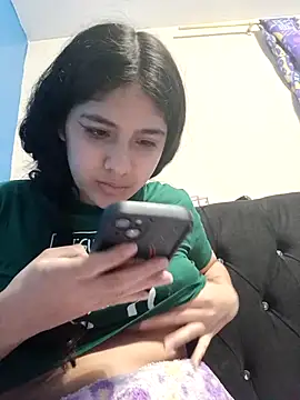 diosa sofia19 online show from 20, 2, 2026