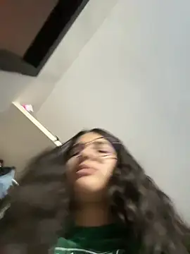 diosa sofia19 online show from 17, 3, 2026