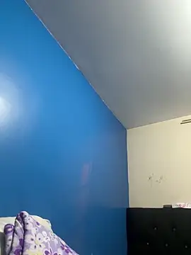 diosa sofia19 online show from 18, 3, 2026