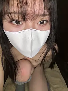 rin 15 online show from 8, 3, 2026