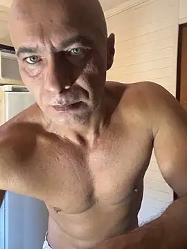 dogfrota online show from 4, 2, 2026