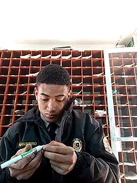 CrIs1dtian3 online show from 15, 3, 2026