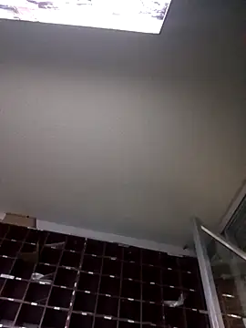 CrIs1dtian3 online show from 25, 3, 2026