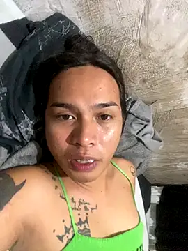 Snapshot of LOVELYMAYUMIE chatting on 31, 10, 2025 LOVELYMAYUMIE online show from 31, 10, 2025