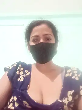 sexyqueen558 online show from 22, 2, 2026