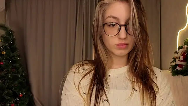 NicolaHulse online show from 15, 1, 2026