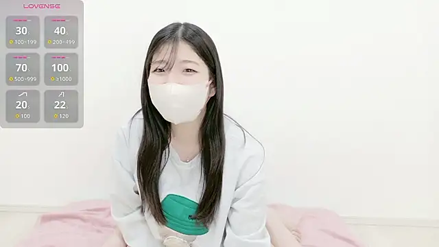 RIN ch 00 online show from 13, 1, 2026