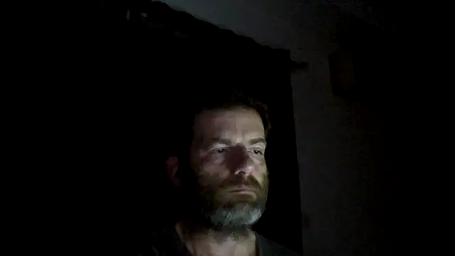  grj1 online show from 21, 2, 2026