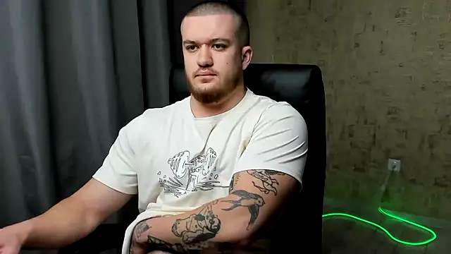 Well boy online show from 7, 2, 2026