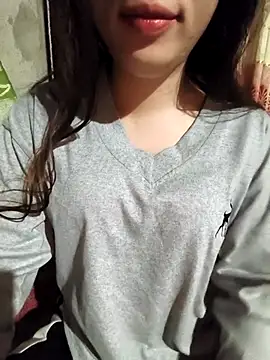 Dorea-mon online show from 1, 2, 2026