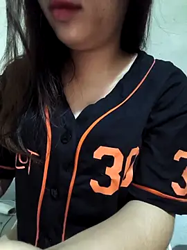 Dorea-mon online show from 7, 3, 2026