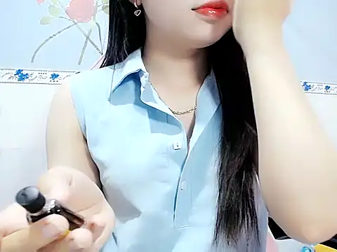 Snapshot of Anna_sexyY_ chatting on 12, 3, 2026 Anna sexyY online show from 12, 3, 2026